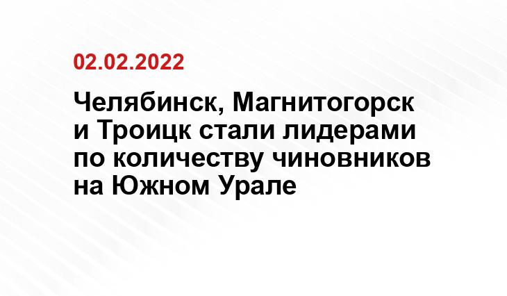 bfm74.ru
