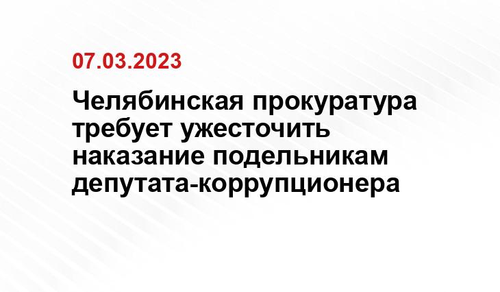 1obl.ru