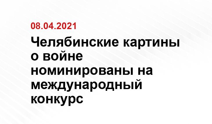 kbrria.ru