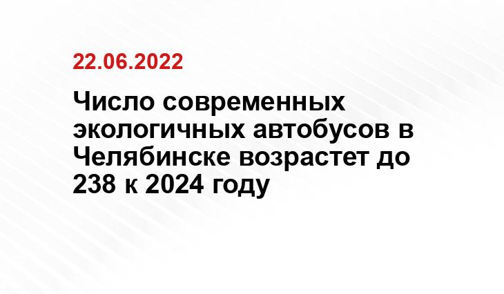 1obl.ru