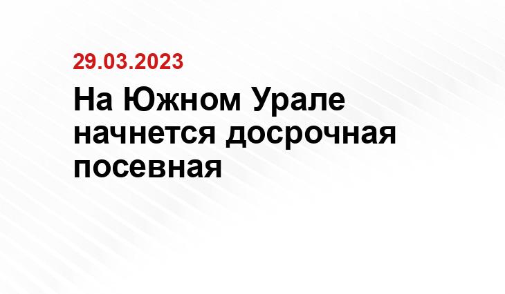 1obl.ru