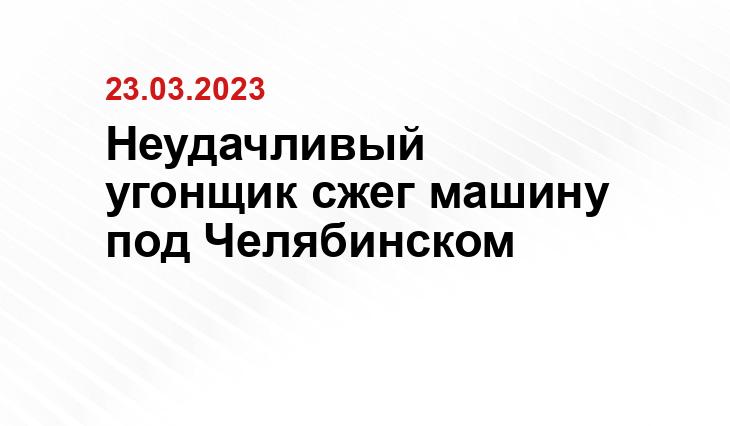 1obl.ru