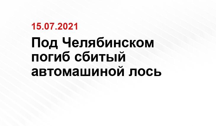 jur24pro.ru
