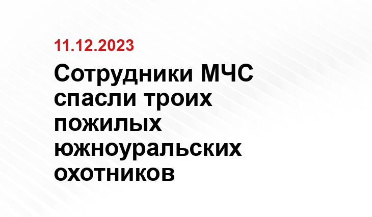 Подарки мужу - Подарок для мужа | tk-avtolux.ru