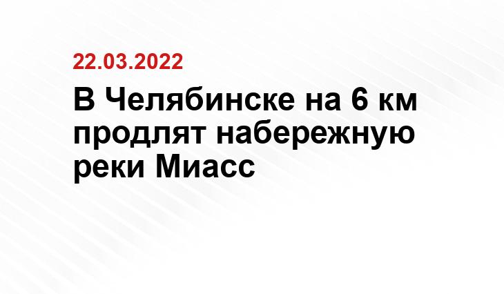 1obl.ru