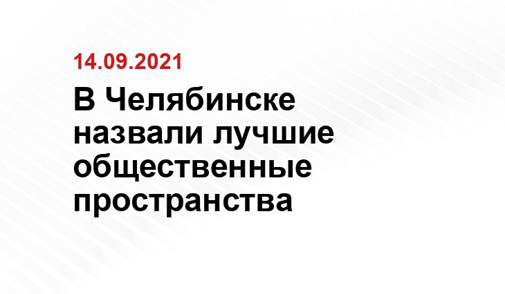 yandex.ru и dk.ru