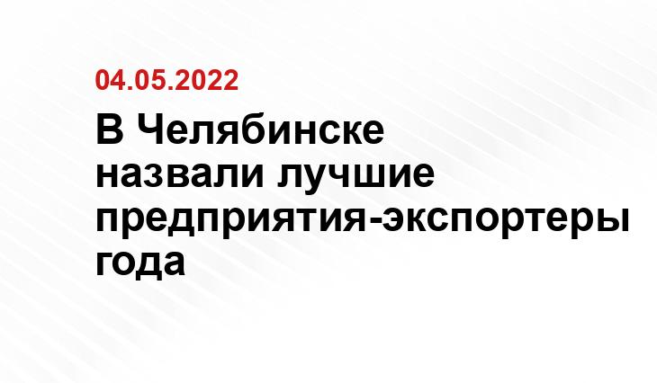 atributia.ru