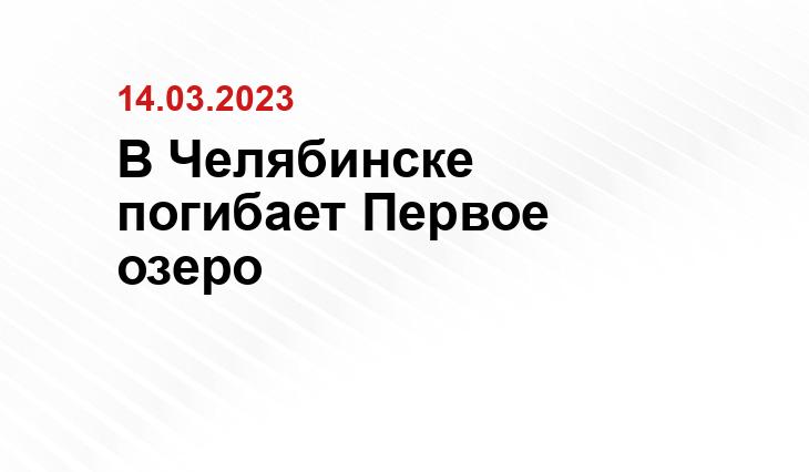 topgid.net