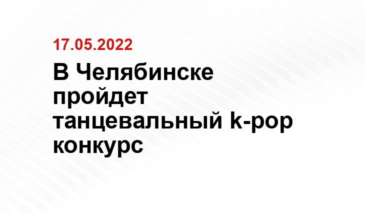 1obl.ru