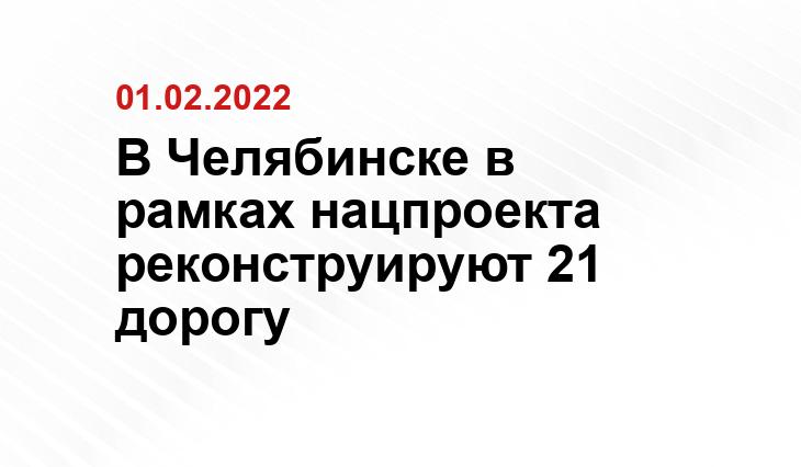 rbc.ru