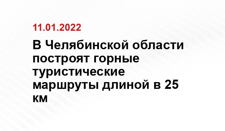 pikabu.ru
