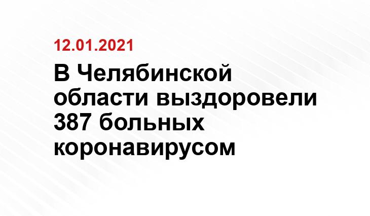 74.ru