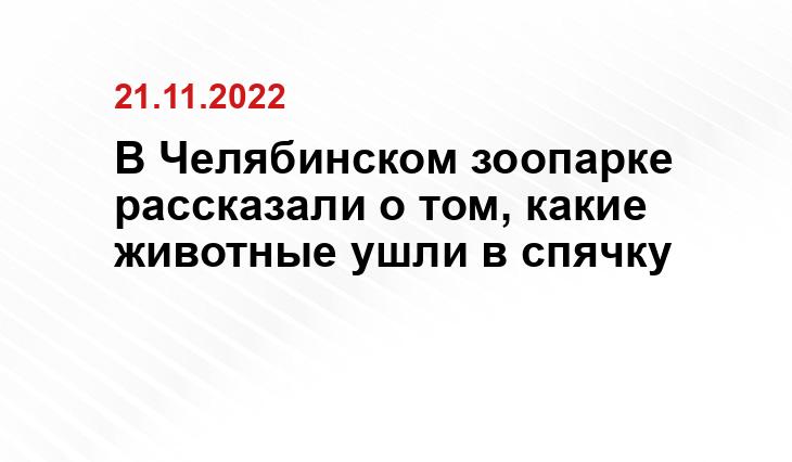yandex.ru