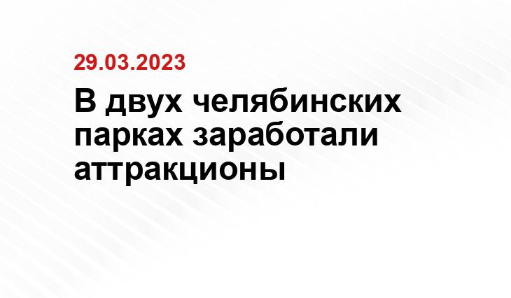 1obl.ru, foto-ram.ru