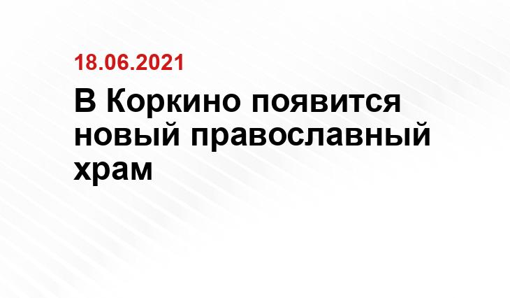 На иллюстрации: проект храма святого Пантелеимона Целителя, пресс-служба Челябинской епархии