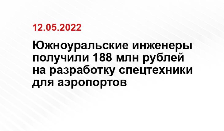 1obl.ru