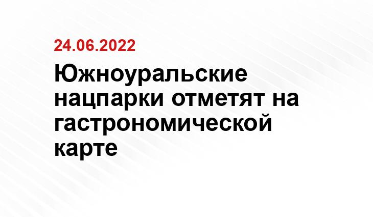 yandex.ru