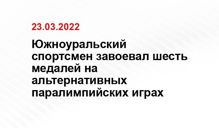 yandex.ru