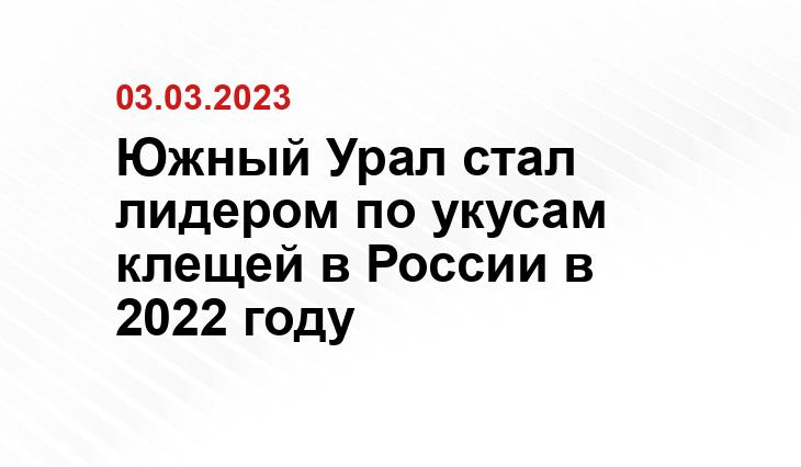 myslo.ru