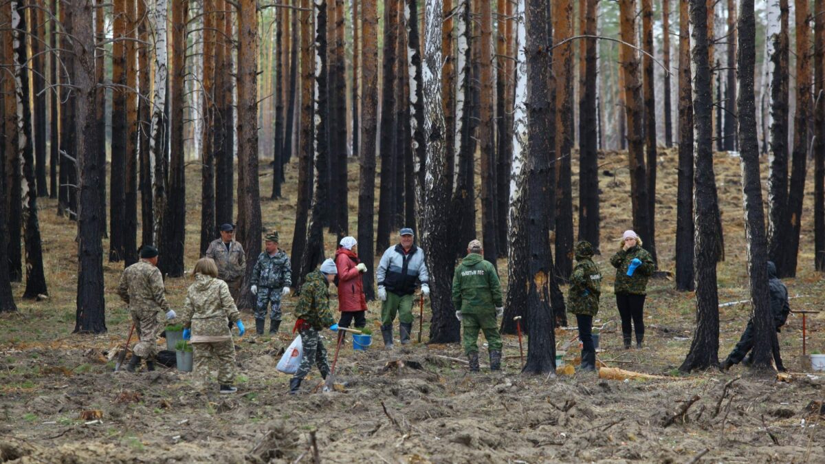 пресс-службы РМК