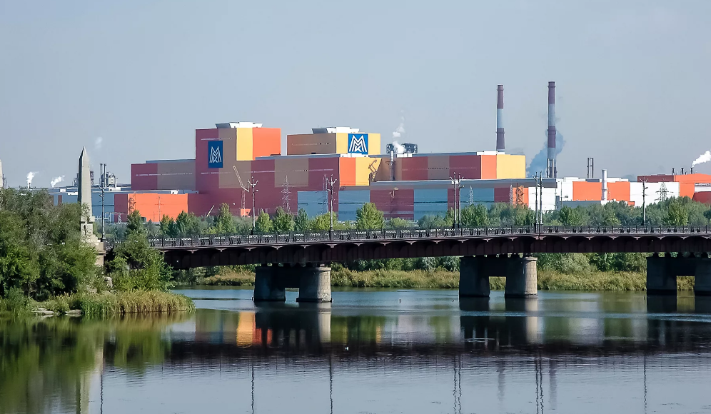 ekaterinburg-tr.gazprom.ru