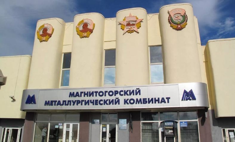 vladtime.ru