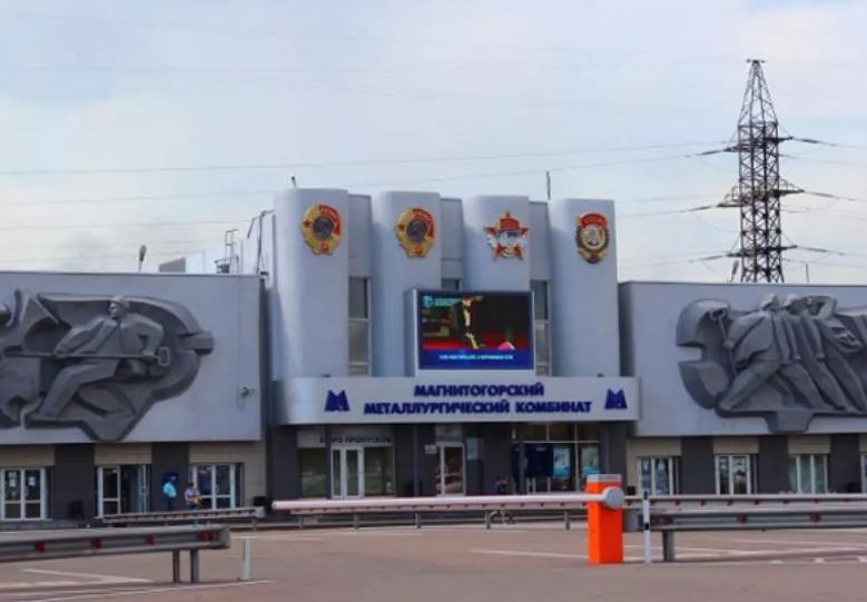 yandex.ru/images