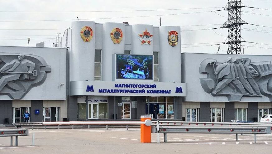 За вакцинацию – выходные pravdaurfo.ru