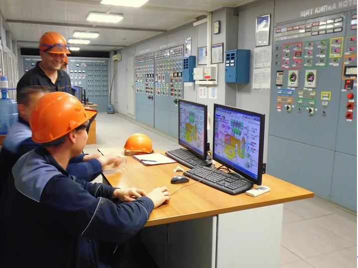 magmetall.ru