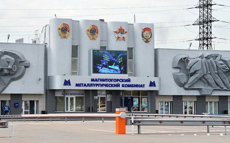 pravdaurfo.ru