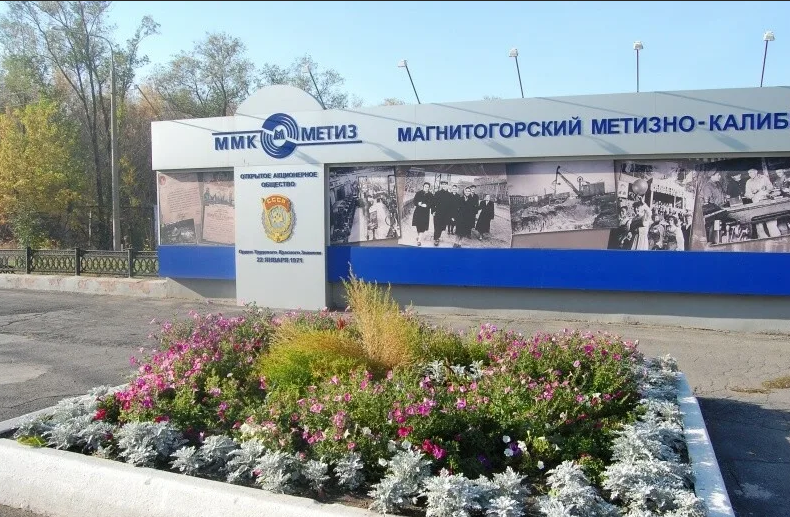 sdelanounas.ru