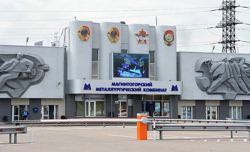 Победили в нескольких номинациях pravdaurfo.ru