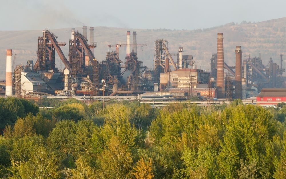 ПАО «ММК» принимает межзаводскую школу транспортников пресс-служба РМК