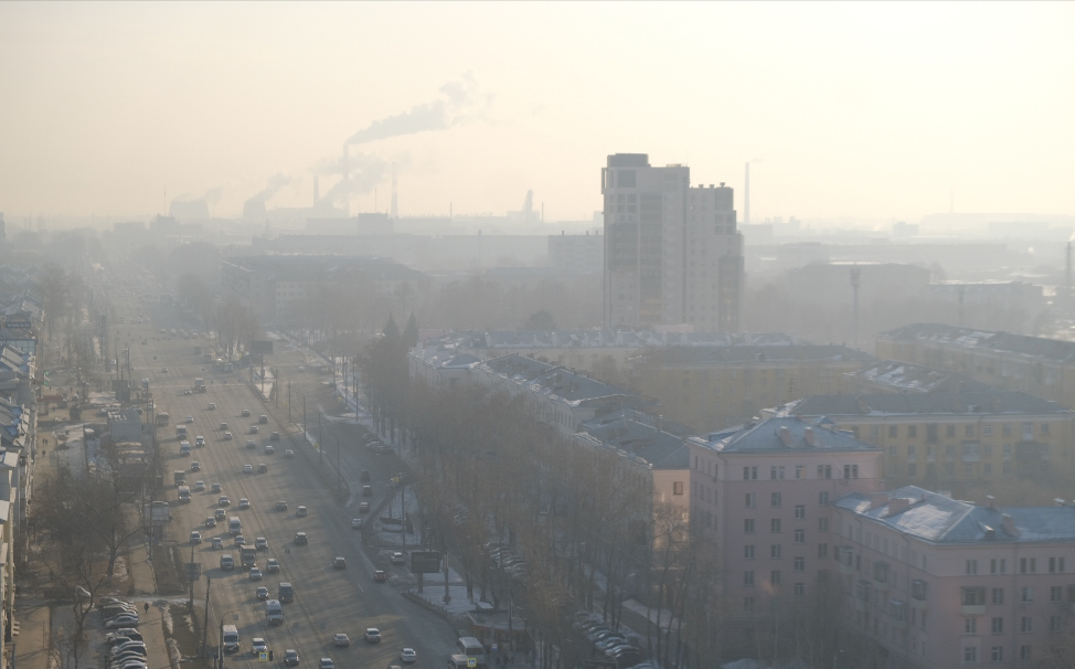 74.ru