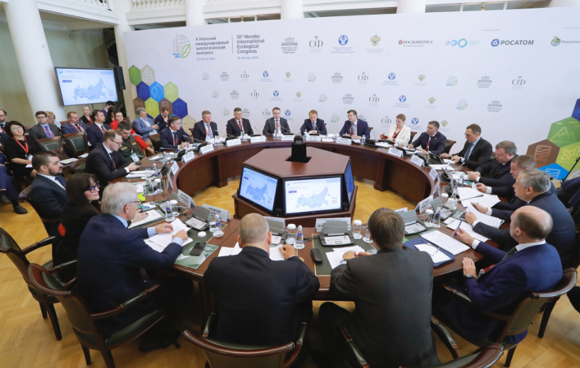 day-inews.ru