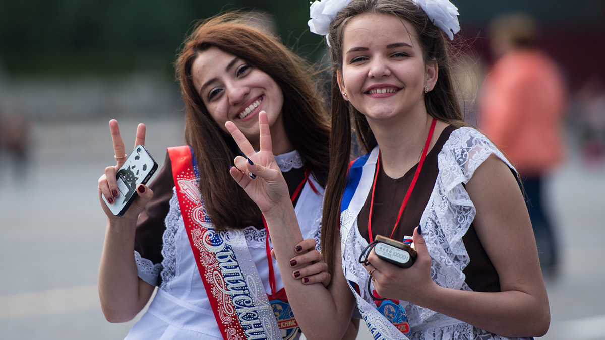 tvzvezda.ru