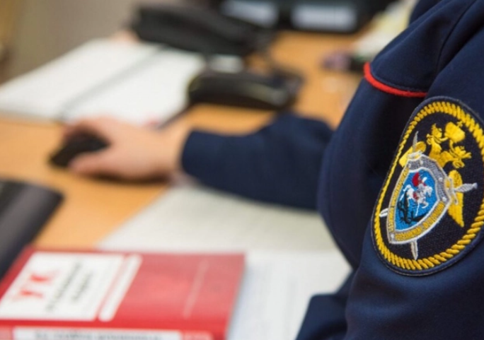 В Челябинской области возбудят уголовные дела по стройкам офиса «К&Б» и ЖК на берегу озера chel.dk.ru