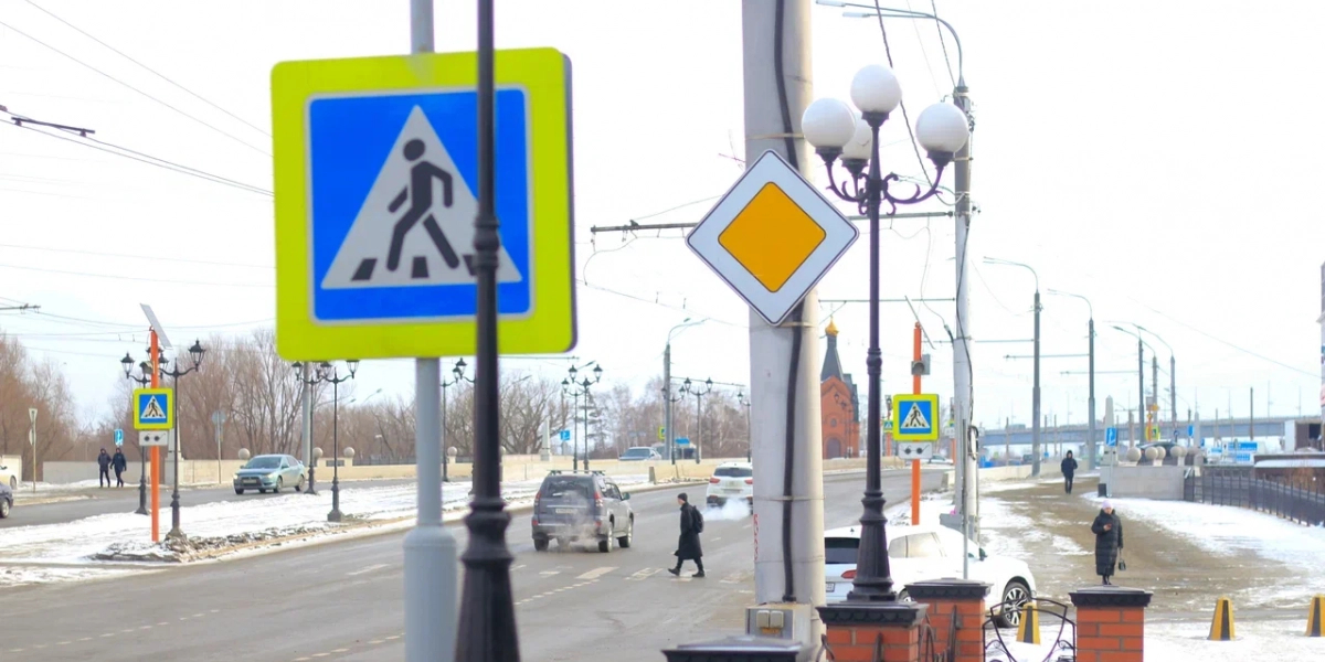 На Южном Урале реконструируют 180 км автодорог за 4,3 млрд рублей редакции