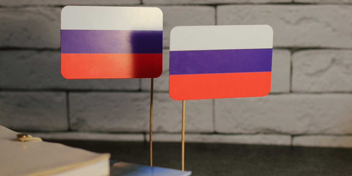 Южноуральским предпринимателям доступна господдержка по четырем новым направлениям редакции