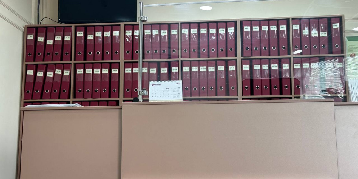 В Челябинской области возбудили 800 уголовных дел о фиктивной регистрации мигрантов редакции