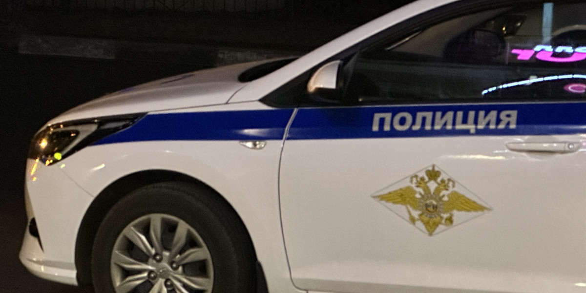 Спустя 21 год мигранта обвинили в убийстве в Челябинской области редакции