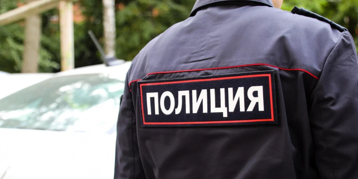 Смолинского маньяка в Челябинске отправят на принудительное лечение вместо тюремного заключения редакции