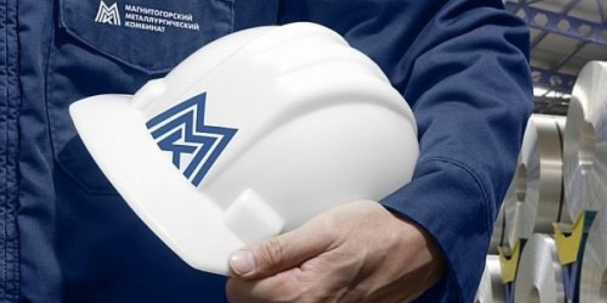 Робот-рекрутер помогает ММК в поиске квалифицированных специалистов ММК