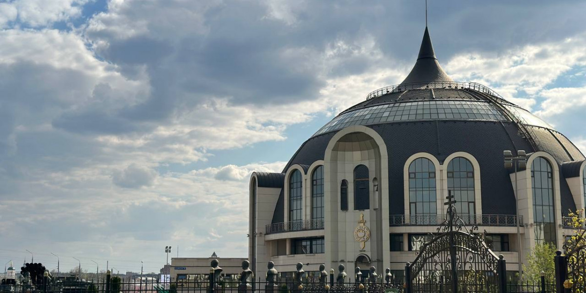редакции