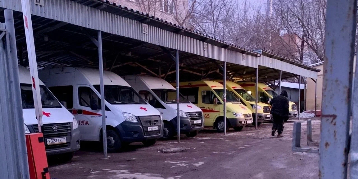 Челябинка попыталась убить своего ребенка в Екатеринбурге редакции