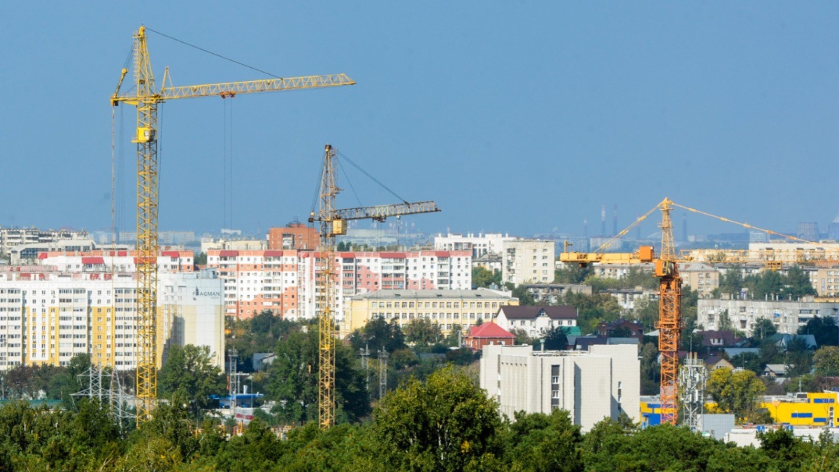 Министерство спорта Челябинской области