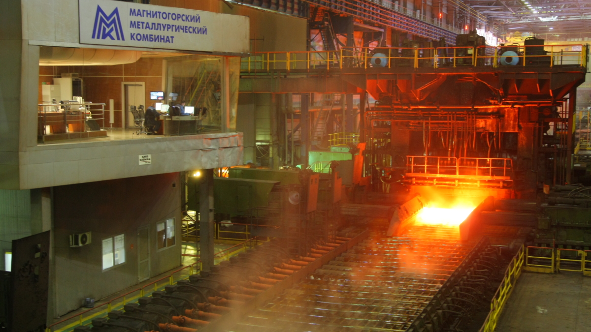 ММК подтвердил статус отраслевого лидера в области ESG-прозрачности ММК