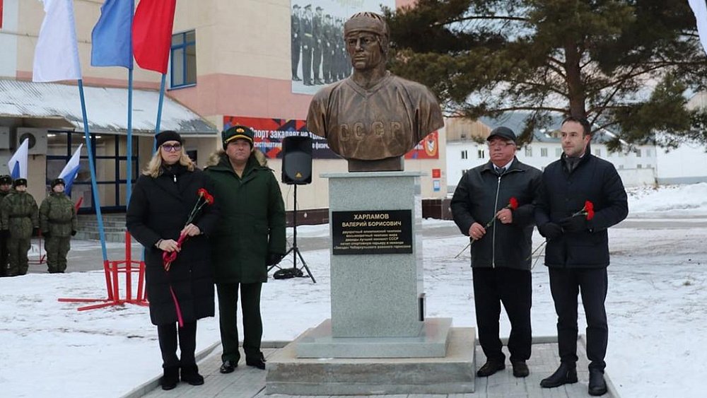 Министерство смпорта Челябинской области