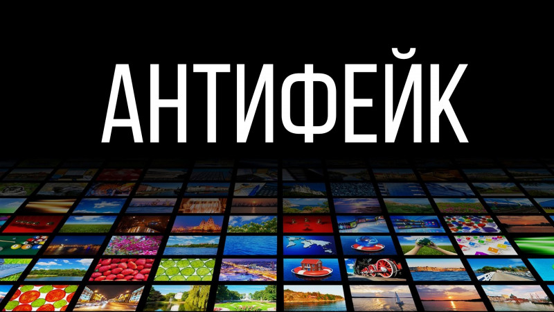 Челябинские эксперты рассказали о 20 самых резонансных фейках в регионе организаторы форума «Диалог о фейках 2.0», Минздрав Челябинской области, ГУ МЧС по Челябинской области, Минэнерго, ИА SM-NEWS