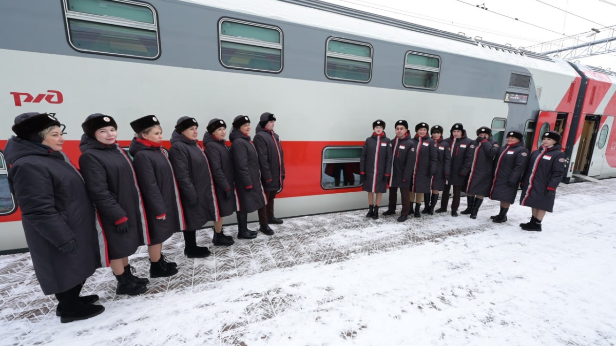 Администрация губернатора Челябинской области